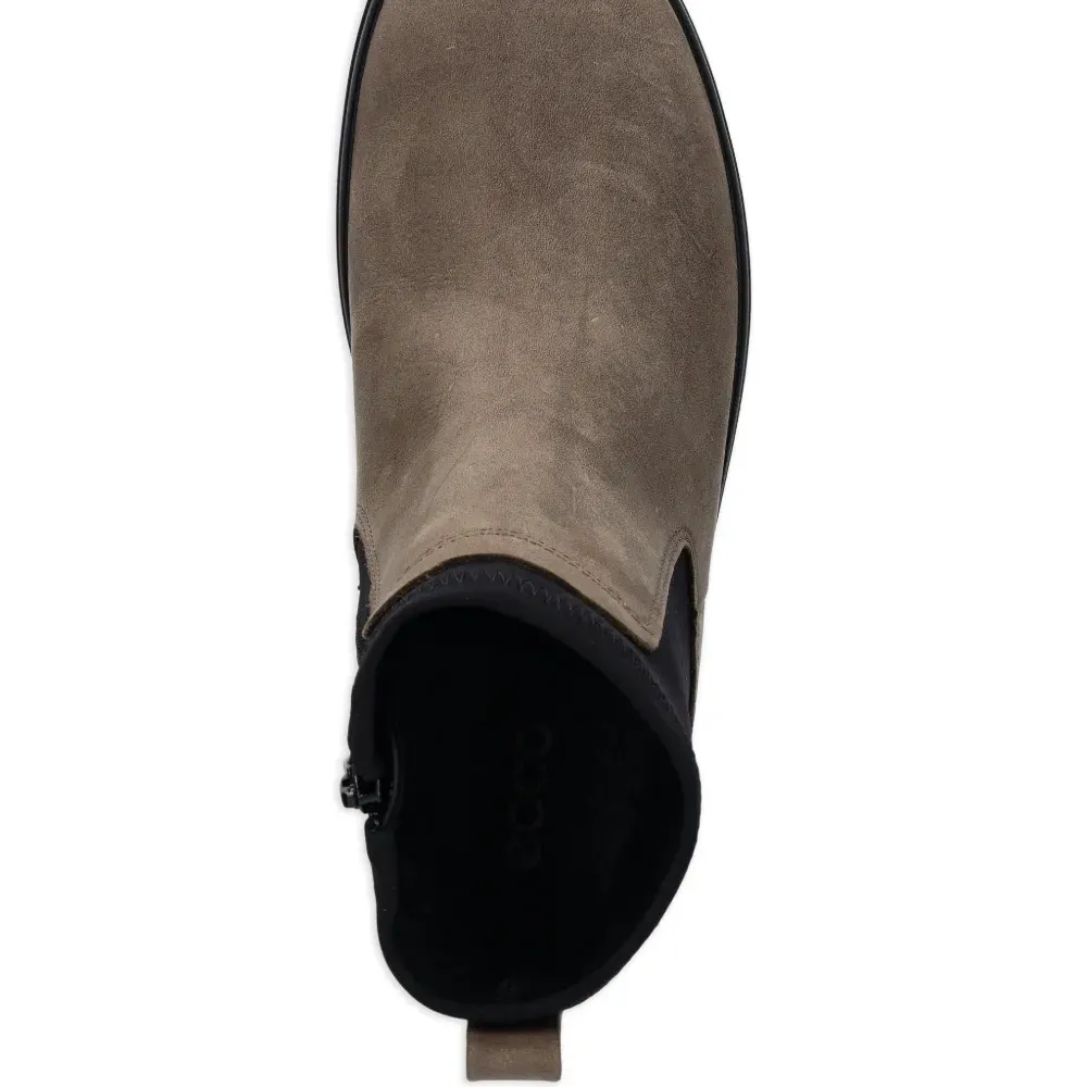 Ботинки Soft 7 Tred Ботинки Soft 7 Tred