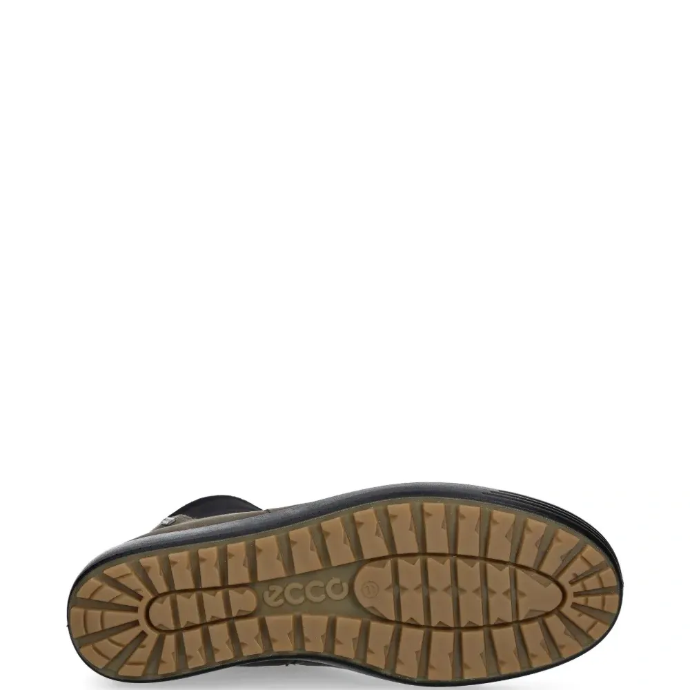 Ботинки Soft 7 Tred Ботинки Soft 7 Tred