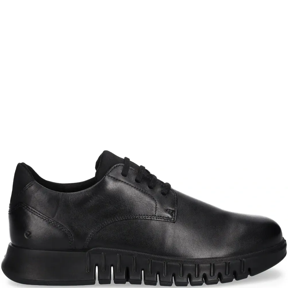 Кроссовки Gruuv Studio Кроссовки Gruuv Studio