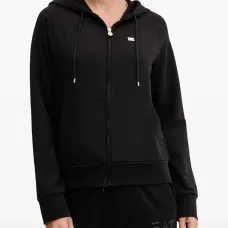 Худи Core Lady на молнии Худи Core Lady на молнии