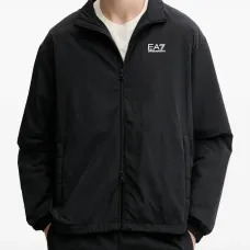 Спортивный костюм Core Identity с логотипом