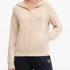 Худи на молнии Худи на молнии
