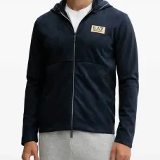 Худи на молнии Худи на молнии