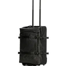 Чемодан с логотипом Чемодан с логотипом