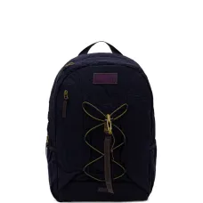 Рюкзак с логотипом