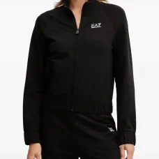 Спортивный костюм с логотипом Спортивный костюм с логотипом