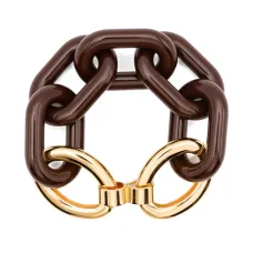 Браслет-цепочка