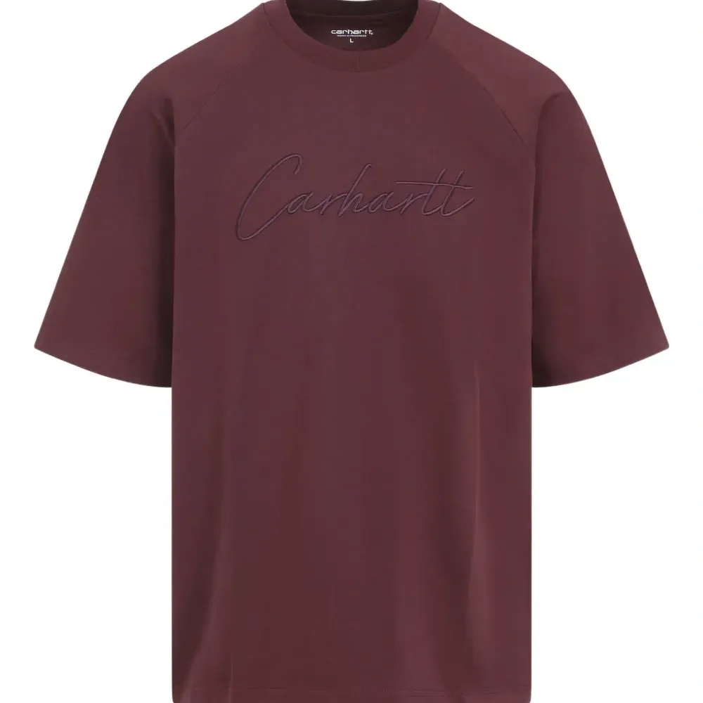 Футболка реглан с коротким рукавом Ray