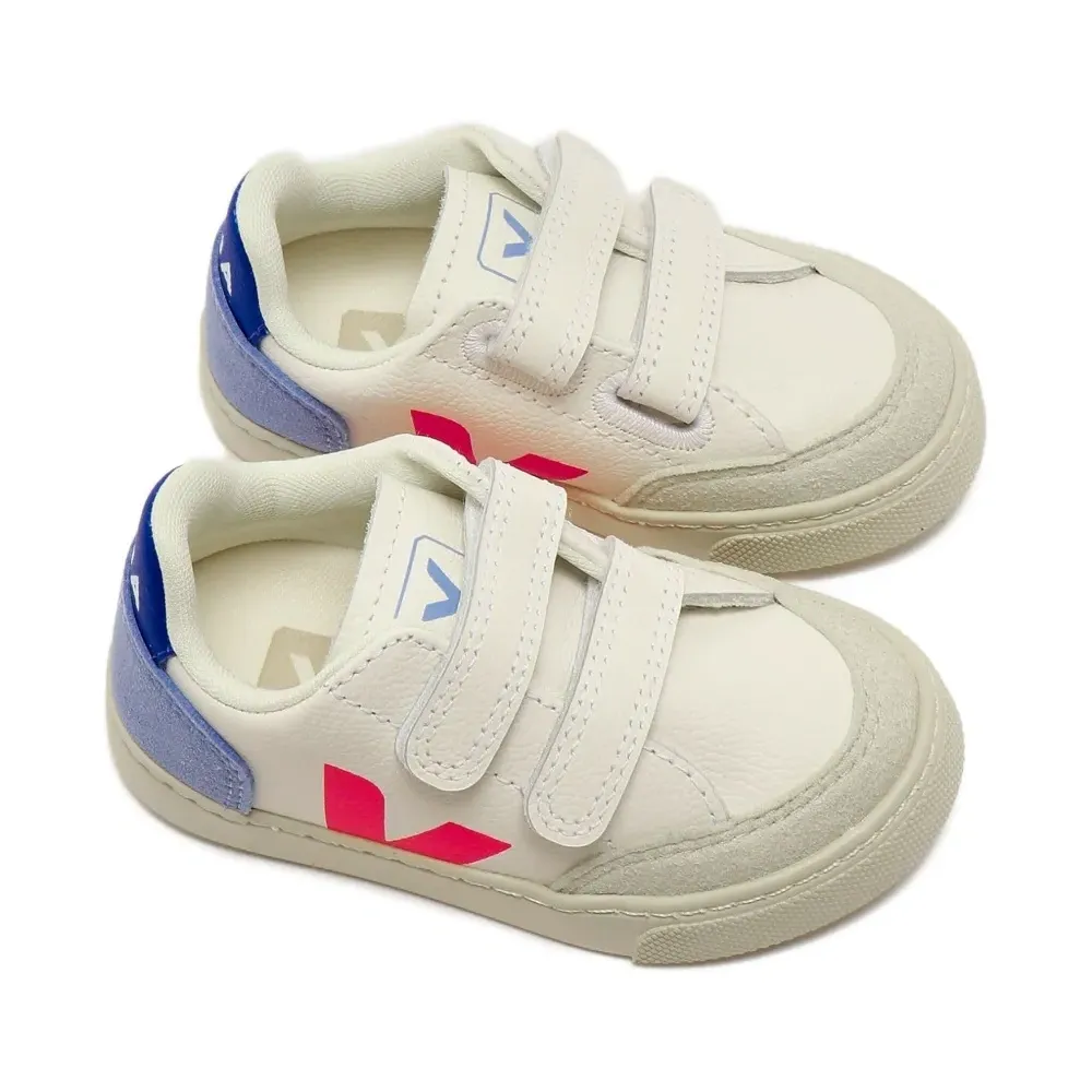 Кеды V-12 с принтом логотипа Кеды V-12 с принтом логотипа