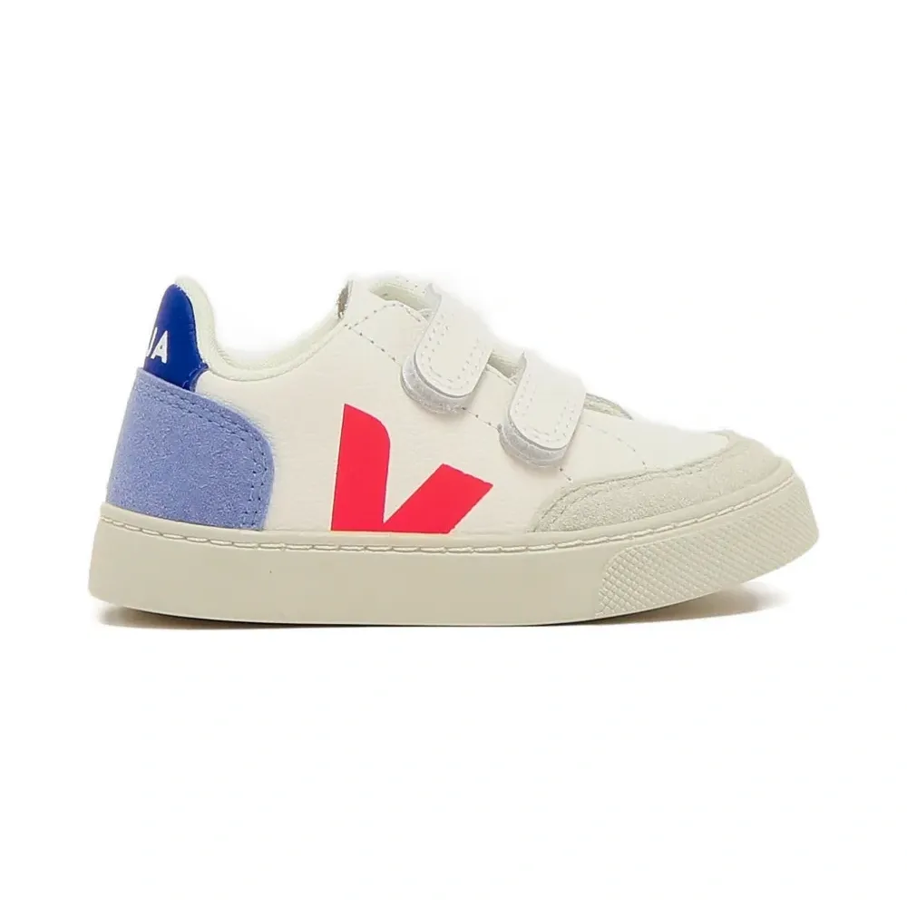 Кеды V-12 с принтом логотипа Кеды V-12 с принтом логотипа