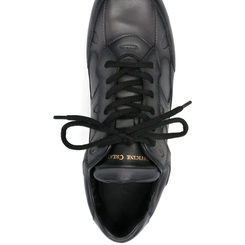 Кроссовки Away