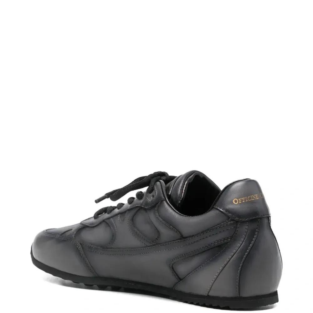 Кроссовки Away