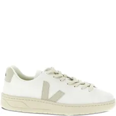 Кроссовки Urca CWL