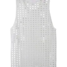 Топ Laser Cut Топ Laser Cut