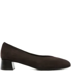 Туфли-лодочки Vina