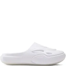 Шлепанцы DMX Recovery Шлепанцы DMX Recovery