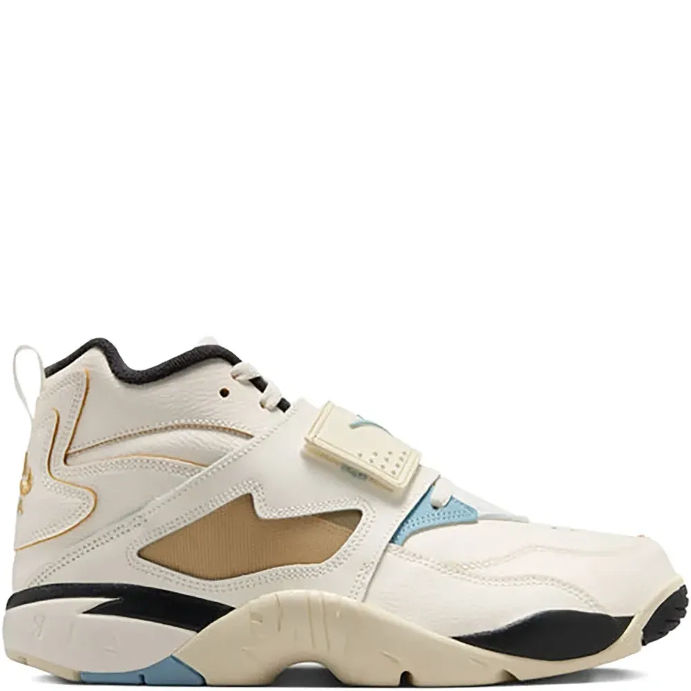 Кроссовки Air Diamond Turf Must Be The Money Кроссовки Air Diamond Turf Must Be The Money