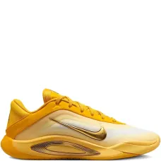 Кроссовки A'One