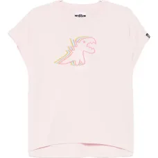 Футболка DINO SHADOW