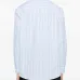 Рубашка в полоску Рубашка в полоску