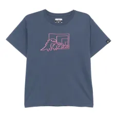 Футболка INFINITY DINO