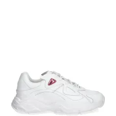 Новые кроссовки Casper Новые кроссовки Casper