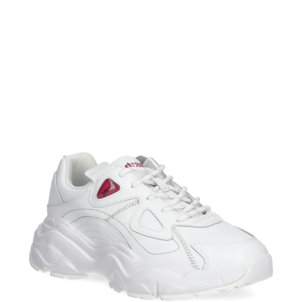 Новые кроссовки Casper