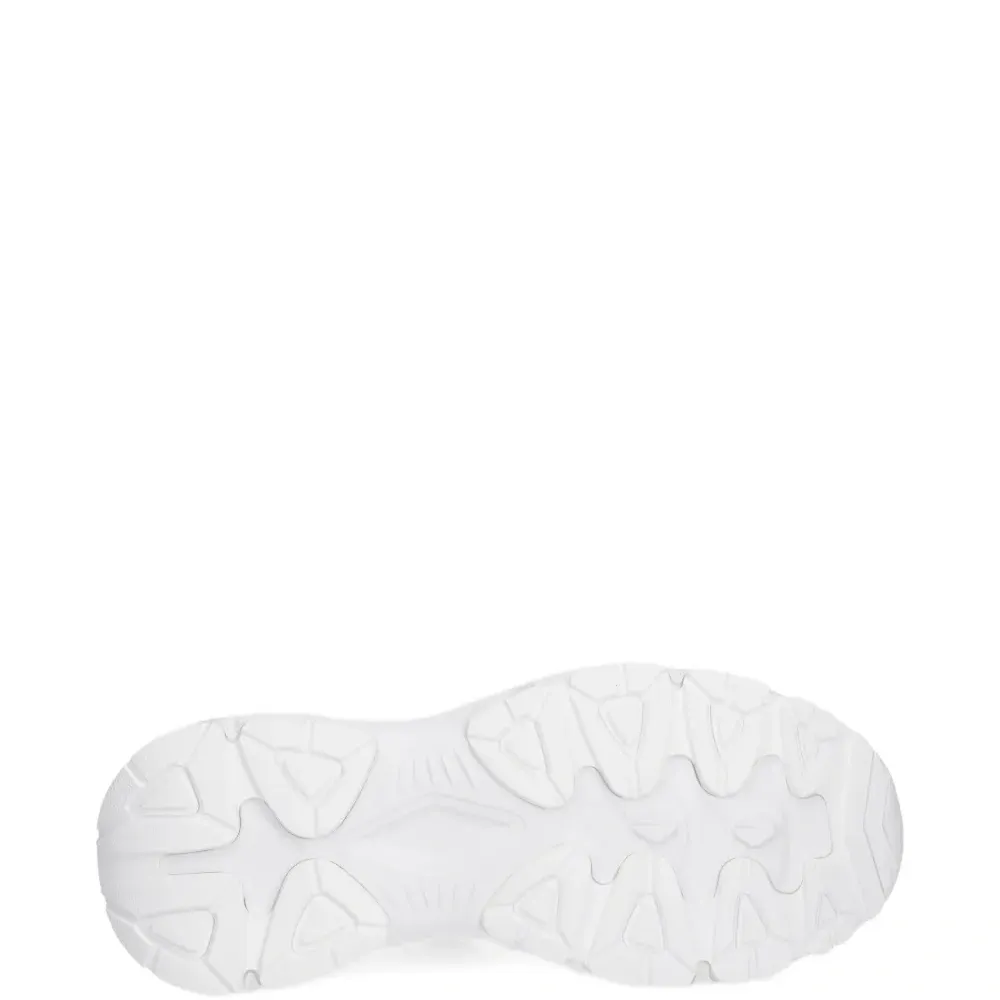 Новые кроссовки Casper