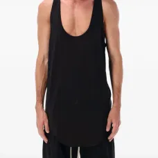 Хлопковая майка Anthem