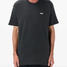 Футболка World in Flames