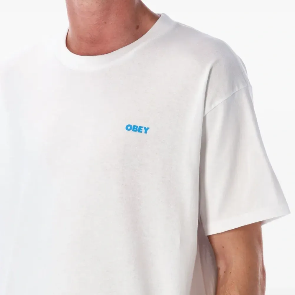 Футболка Sound & Resistance