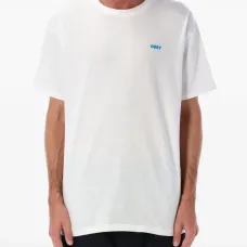 Футболка Sound & Resistance