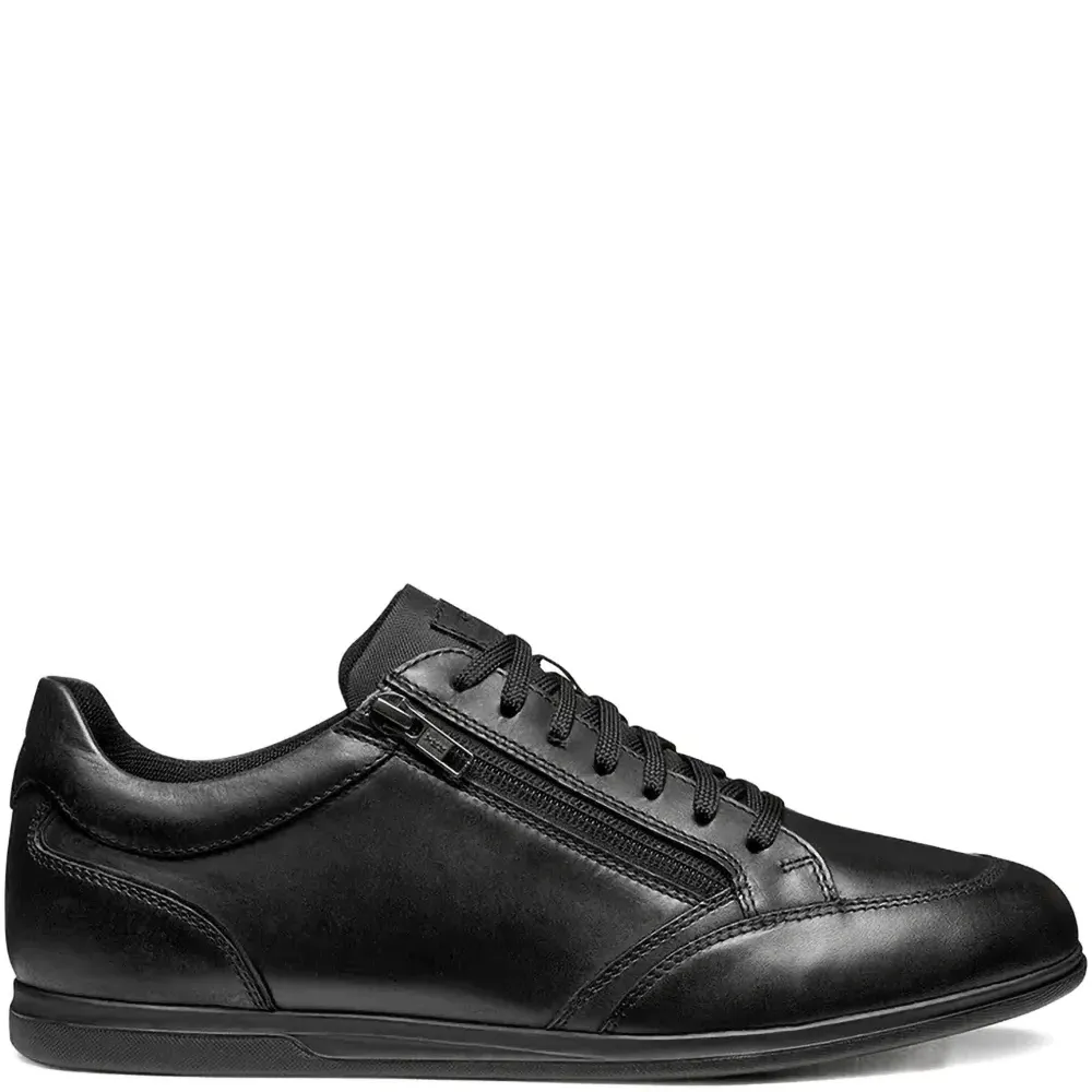 Кроссовки Renan Кроссовки Renan