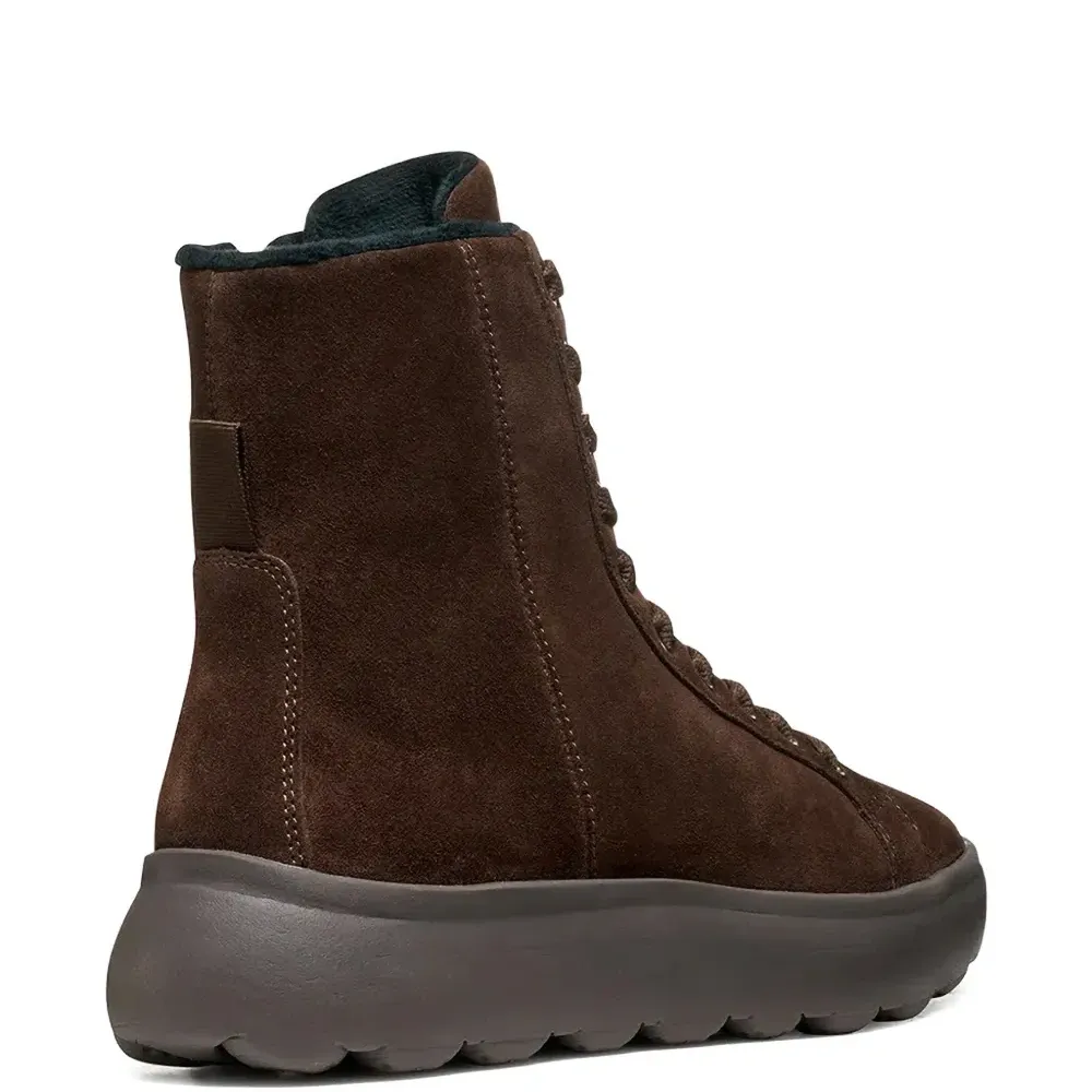 Ботинки Spherica EC4.1 Ботинки Spherica EC4.1