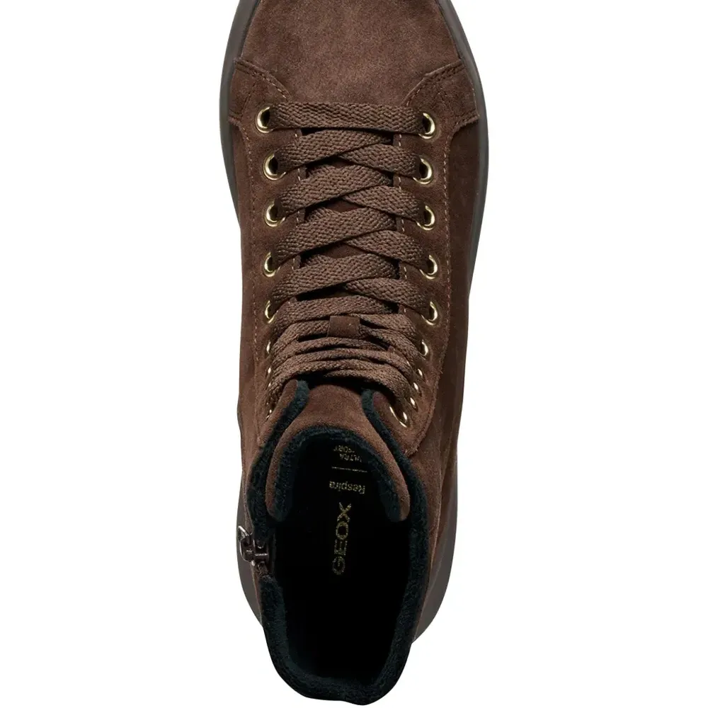 Ботинки Spherica EC4.1 Ботинки Spherica EC4.1