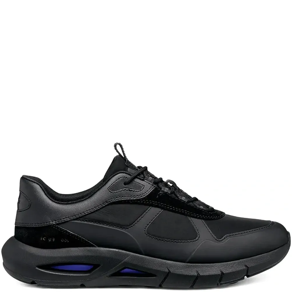 Кроссовки Spherica Ecub-5