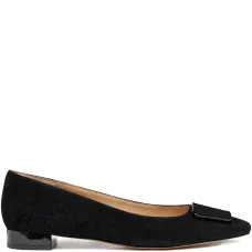 Балетки Giselda15