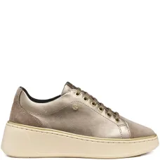 Кроссовки Sunnetty с молниями