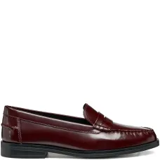 Пенни-лоферы Пенни-лоферы