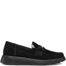 Пенни-лоферы