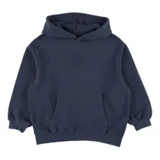 Худи с длинными рукавами Худи с длинными рукавами