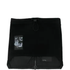 Шарф с логотипом