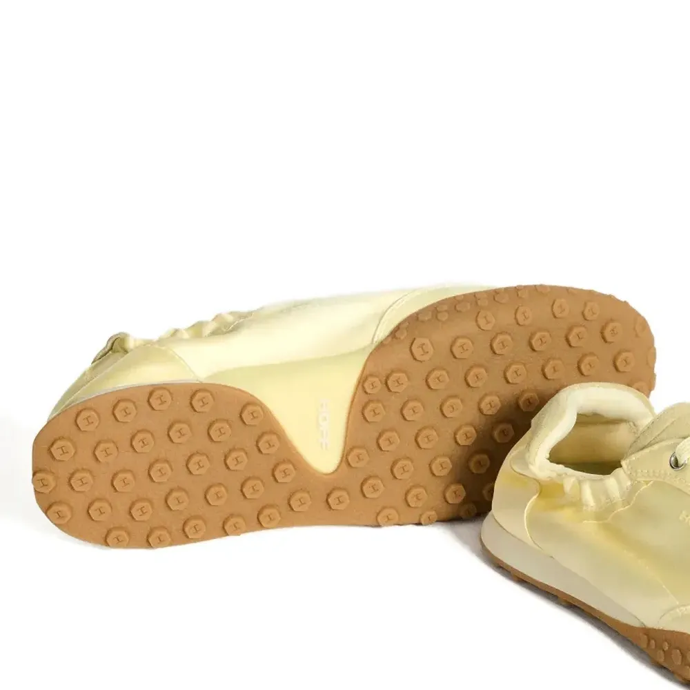 Кроссовки Bridge