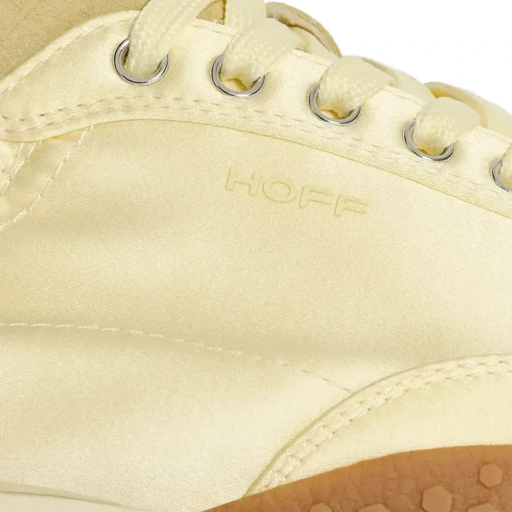 Кроссовки Bridge