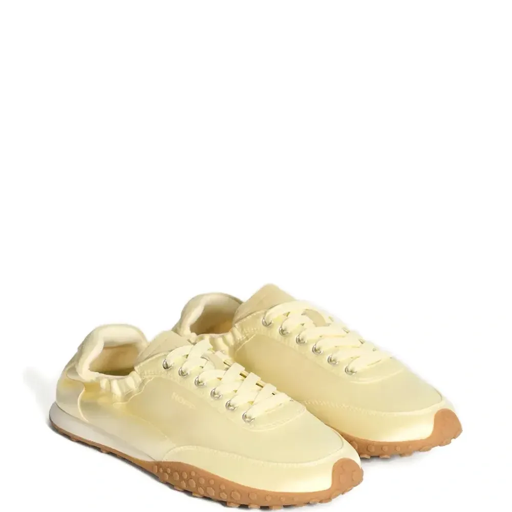 Кроссовки Bridge