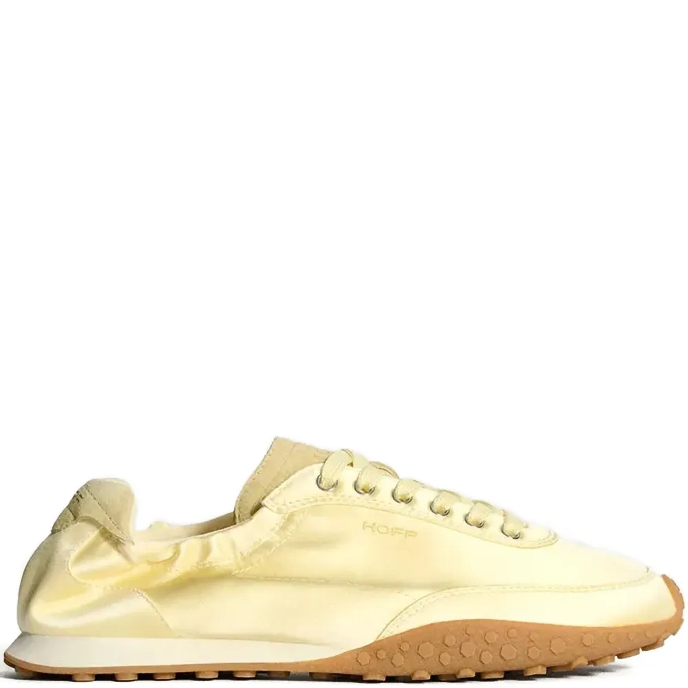 Кроссовки Bridge