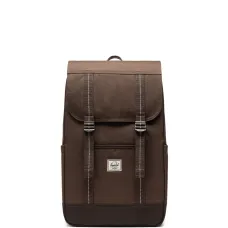 Рюкзак Retreat™