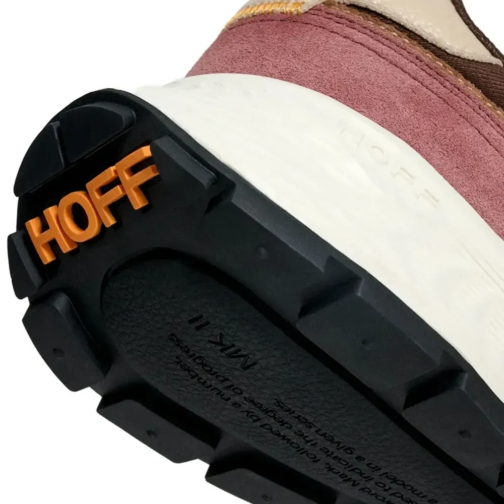 Кроссовки City Mkii 47 Кроссовки City Mkii 47