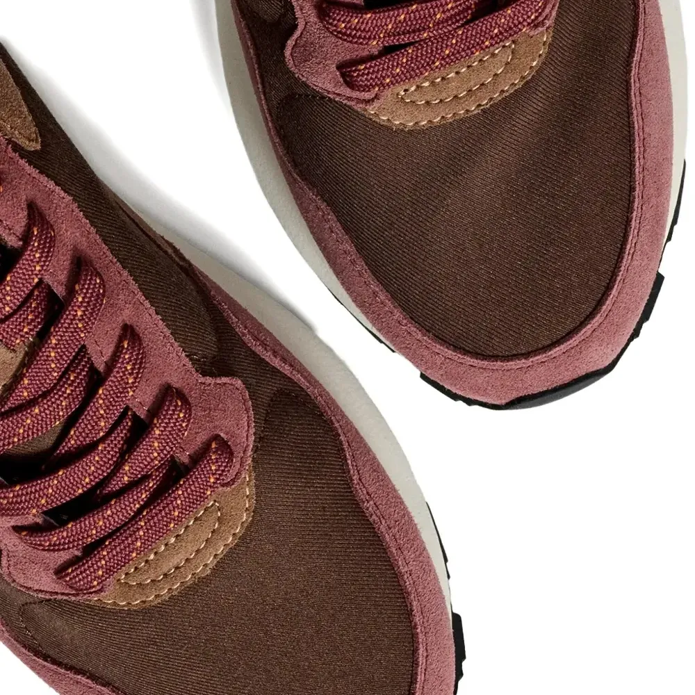 Кроссовки City Mkii 47 Кроссовки City Mkii 47