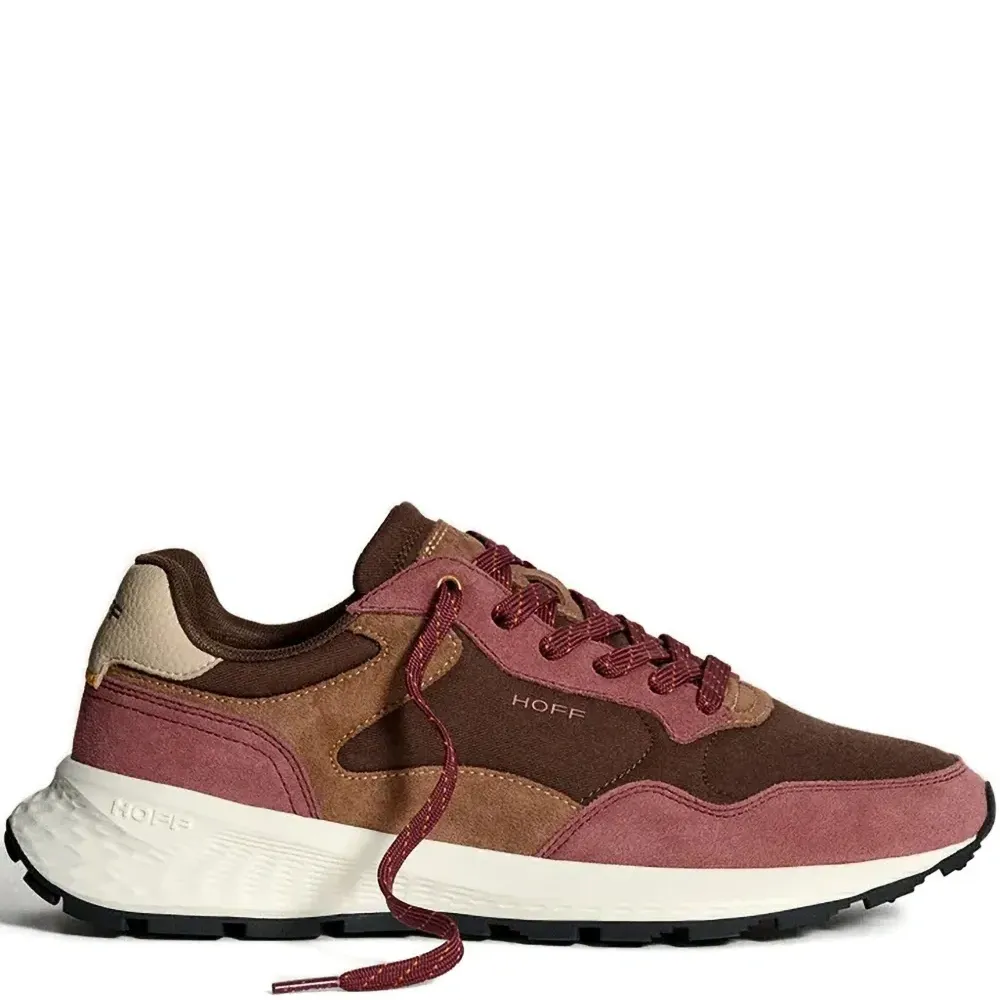 Кроссовки City Mkii 47 Кроссовки City Mkii 47